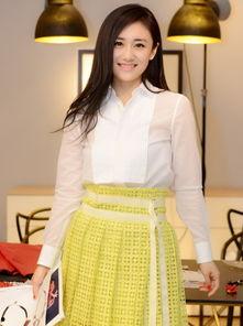 刘芸最新爆料新闻报道,揭秘娱乐圈惊人内幕