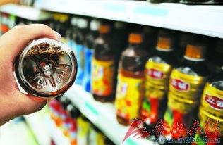 瓶子爆料最新,瓶子爆料最新内幕，娱乐圈风云再起！