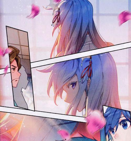 冬儿最新爆料图片,揭秘时尚界新潮流