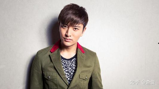 李小璐贾乃亮最新新爆料,最新爆料揭露惊人内幕