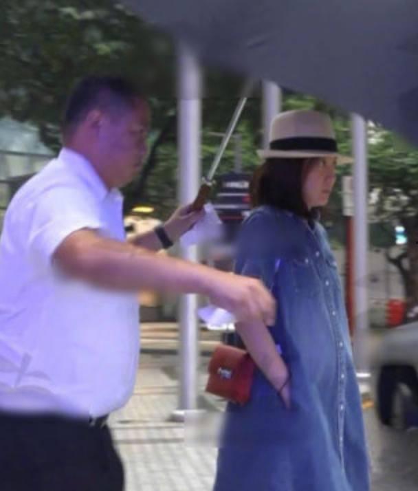 刘銮雄最新爆料,揭秘豪门恩怨背后的惊人真相