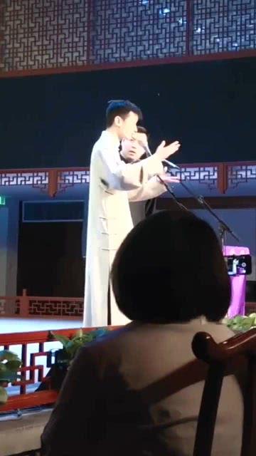 二爷最新爆料,揭秘娱乐圈幕后真相