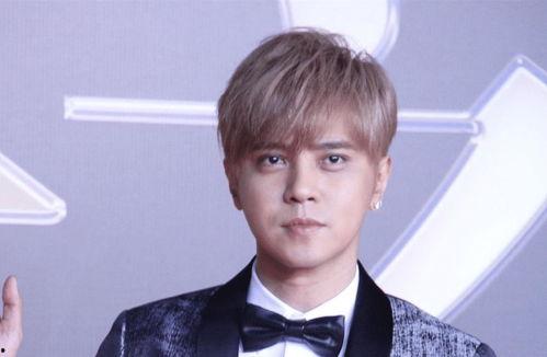 罗志祥最新爆料阿娇视频,真相背后引人深思