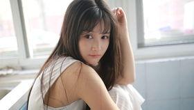 李诺最新爆料事件,揭秘娱乐圈惊人内幕