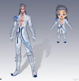 典藏时装最新爆料图片,潮流盛宴，视觉盛宴来袭！