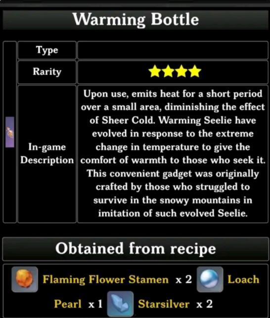 原神内鬼博士最新爆料,新版本内容大揭秘！