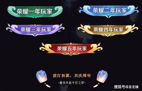 爆料最新皮肤的软件,最新皮肤爆料，软件生成独家解读！