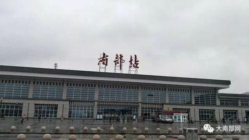 海安火车站爆料案件最新,惊人真相揭开神秘面纱