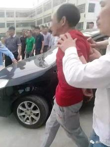 遂川爆料离婚案件最新,最新离婚案件引发社会关注