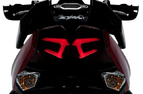 jet最新款爆料,尖端科技与未来出行新篇章