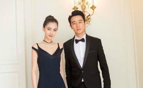 方双双的最新爆料,娱乐圈惊人内幕大曝光！