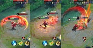 王者荣耀新皮肤最新爆料吐槽,创意无限，槽点也满满