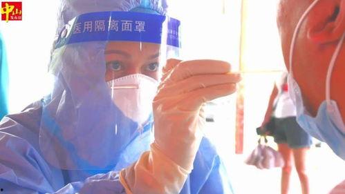 白陶节目爆料最新一期,揭秘幕后故事，明星互动引热议