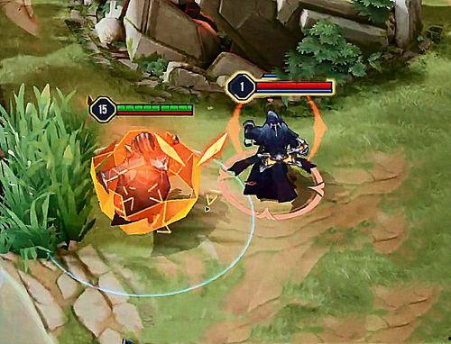 老夫子传说皮肤爆料最新,经典漫画风再现，趣味互动等你来体验！