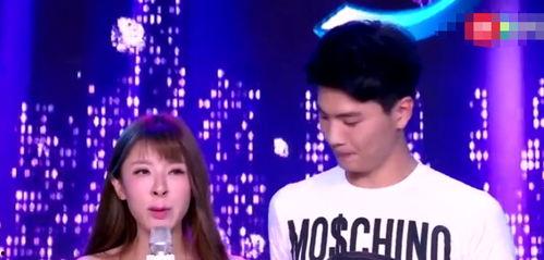 泉州王小姐最新爆料视频,揭秘事件背后惊人真相