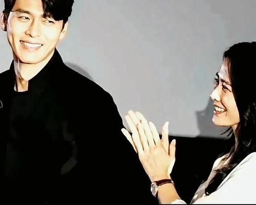 韩国狗仔最新爆料,狗仔揭露明星惊人内幕！