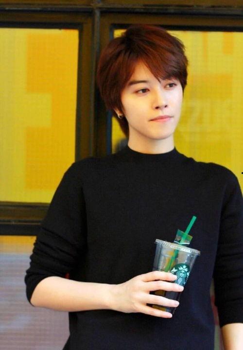 吴昊个人资料最新爆料抖音账号,揭秘明星吴昊的私生活与才艺展示