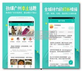 西安吃喝爆料事件最新消息,最新进展揭秘，真相大白！