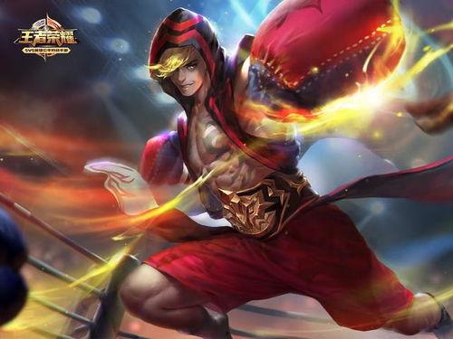 玄策最新爆料视频在线观看,游戏新动向与神秘内容大曝光