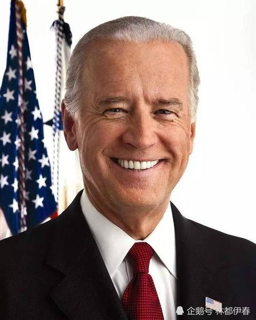 彭斯录音爆料最新消息,揭秘特朗普政府内部惊人内幕