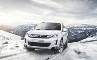 c4战神端最新爆料,揭秘神秘新功能，引领游戏新潮流