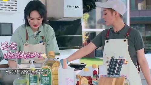 二公主最新爆料网站大全,全网最新爆料网站大全大汇总