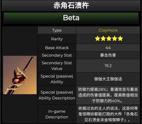 4点一卡池最新爆料,神秘角色即将登场，卡池内容大揭秘！