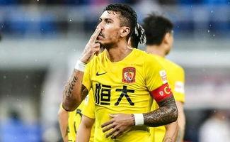 恒大爆料最新事件,揭秘巨额债务背后的真相与挑战