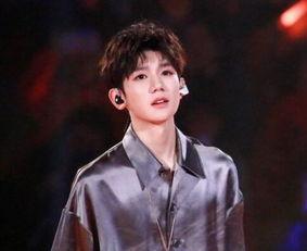 娱乐八卦最新爆料王源,神秘女友身份引网友热议