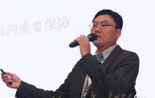 张隆最新爆料新闻报道视频,揭秘事件背后惊人真相