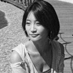 安徽卫视最新爆料,揭秘某热门事件背后真相