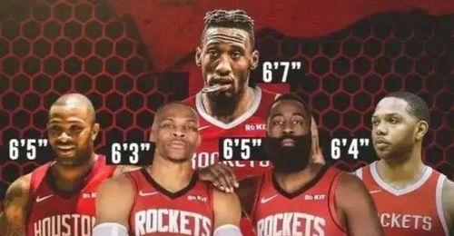 乐福最新爆料消息今天,揭秘篮球巨星背后的故事与心路历程