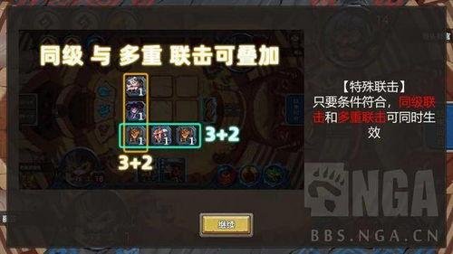 奥传最新爆料玩法,探索未知领域的奇幻冒险之旅