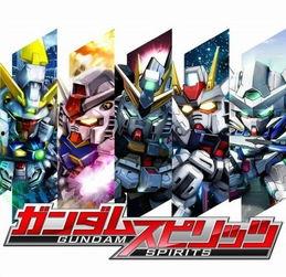 万代最新高达爆料了吗,全新模型与系列剧情大揭秘