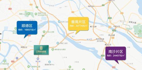 陇南都市爆料事件最新消息,最新事件进展揭秘