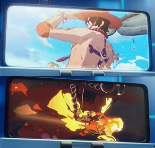 壮志雄心最新爆料,揭秘最新爆料背后的热血征程