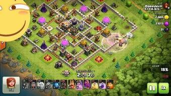 部落冲突爆料视频最新版,全新内容与更新前瞻揭秘