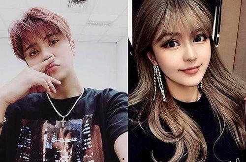 周扬青最新信息爆料,揭秘与罗志祥感情纠葛真相