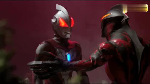 爆料特曼预告最新视频,神秘新歌即将上线，粉丝翘首以盼