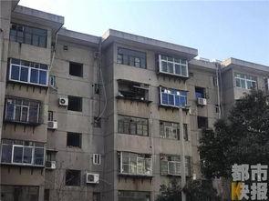 九龙小区爆料事件最新,揭秘事件背后惊人真相